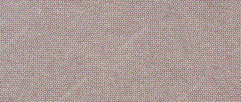 Detalle de impresión y bordado en productos